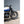 Motone The SCOOP Triumph Bobber Front Mudguard