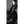 Motone The SCOOP Triumph Bobber Front Mudguard