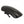 Motone The SCOOP Triumph Bobber Front Mudguard