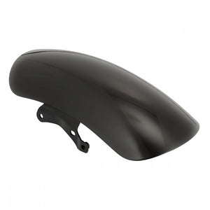Motone The SCOOP Triumph Bobber Front Mudguard