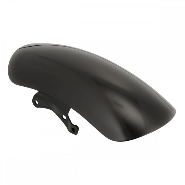 Motone The SCOOP Triumph Bobber Front Mudguard