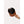 Motone SCORPION Cord Cap - Brown