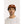Motone SCORPION Cord Cap - Brown