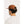 Motone SCORPION Cord Cap - Brown