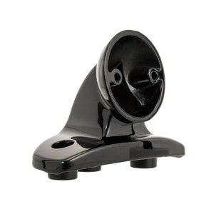 Motone Scrambler Light Bracket GLOSS BLACK