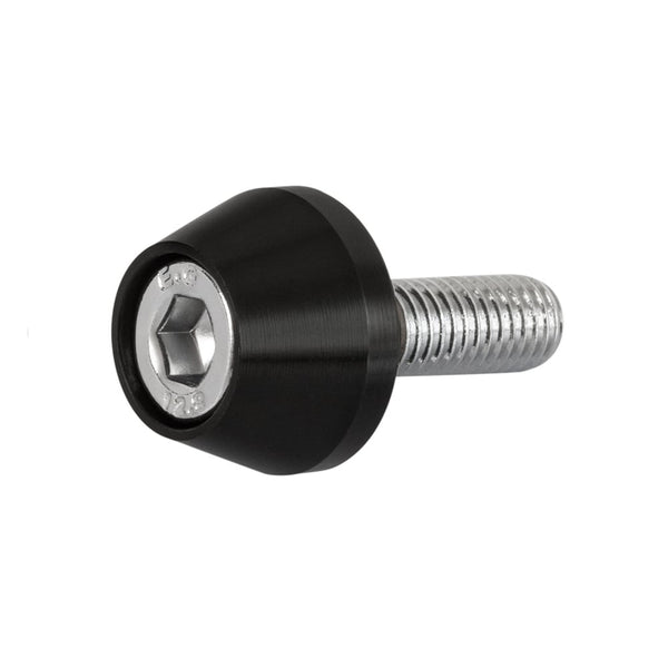 Motone Shock Absorber Dress Up Kits - Black