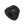 Motone Shock Absorber Dress Up Kits - Black