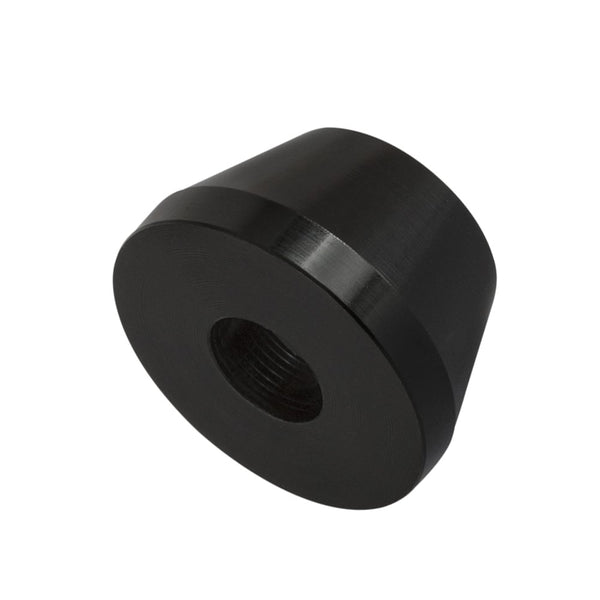 Motone Shock Absorber Dress Up Kits - Black