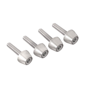 Motone Shock Absorber Dress Up Kits - Polish