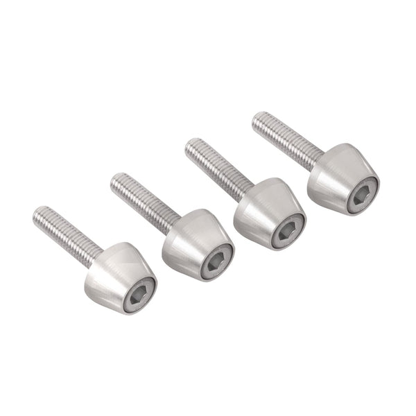 Motone Shock Absorber Dress Up Kits - Polish