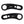 Motone Shock Mount Indicator Bracket v2