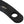 Motone Shock Mount Indicator Bracket v2