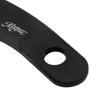 Motone Shock Mount Indicator Bracket v2