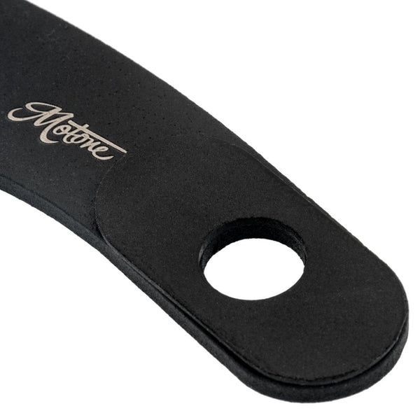 Motone Shock Mount Indicator Bracket v2