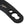 Motone Shock Mount Indicator Brackets V2 - Work with all Indicators