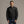 Motone Shogun Leather Jacket (Black) - Extra Large Size: Extra Large