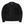 Motone Shogun Leather Jacket (Black) - Extra Large Size: Extra Large