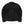 Motone Shogun Leather Jacket (Black) - Extra Large Size: Extra Large