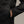 Motone Shogun Leather Jacket (Black) - Extra Large Size: Extra Large