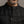 Motone Shogun Leather Jacket (Black) - Extra Large Size: Extra Large