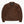 Motone Shogun Leather Jacket (Mahogany) - Extra Large Size: Extra Larg