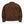 Motone Shogun Leather Jacket (Mahogany) - Extra Large Size: Extra Larg