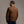 Motone Shogun Leather Jacket (Mahogany) - Extra Large Size: Extra Larg