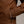 Motone Shogun Leather Jacket (Mahogany) - Extra Large Size: Extra Larg