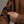 Motone Shogun Leather Jacket (Mahogany) - Extra Large Size: Extra Larg
