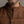 Motone Shogun Leather Jacket (Mahogany) - Extra Large Size: Extra Larg