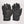 fleece-lined-bobber-gloves