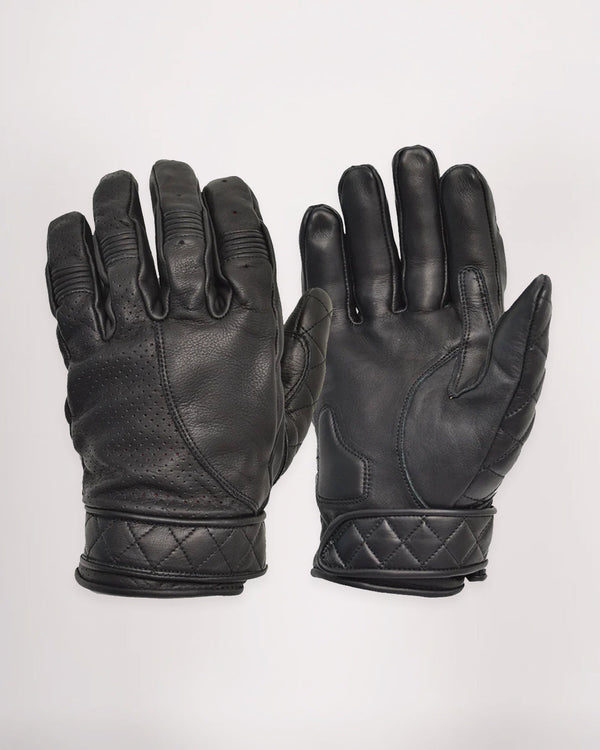fleece-lined-bobber-gloves