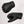 fleece-lined-bobber-gloves