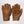 fleece-lined-bobber-gloves