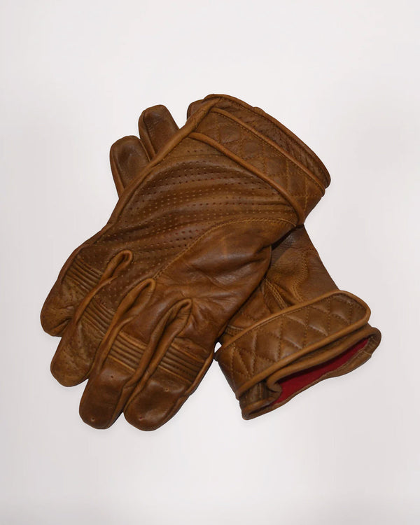 fleece-lined-bobber-gloves