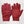 fleece-lined-bobber-gloves