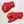 fleece-lined-bobber-gloves