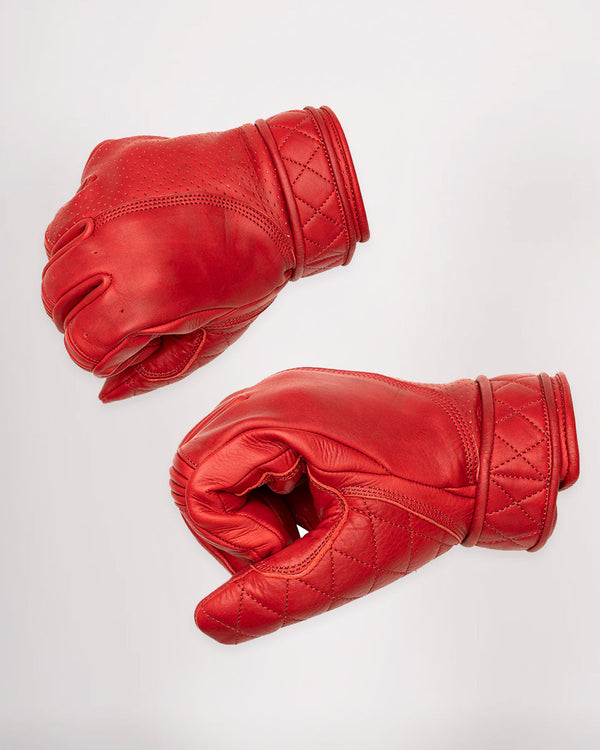 fleece-lined-bobber-gloves