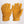 fleece-lined-bobber-gloves