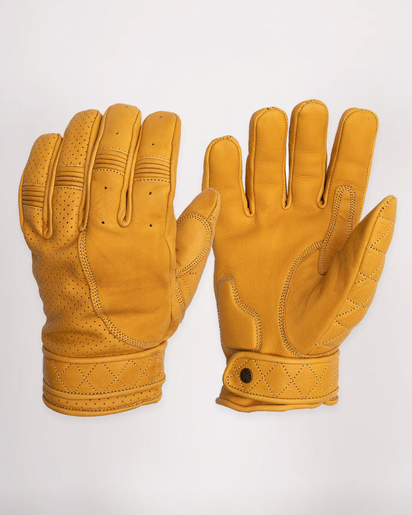 fleece-lined-bobber-gloves