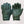 fleece-lined-bobber-gloves