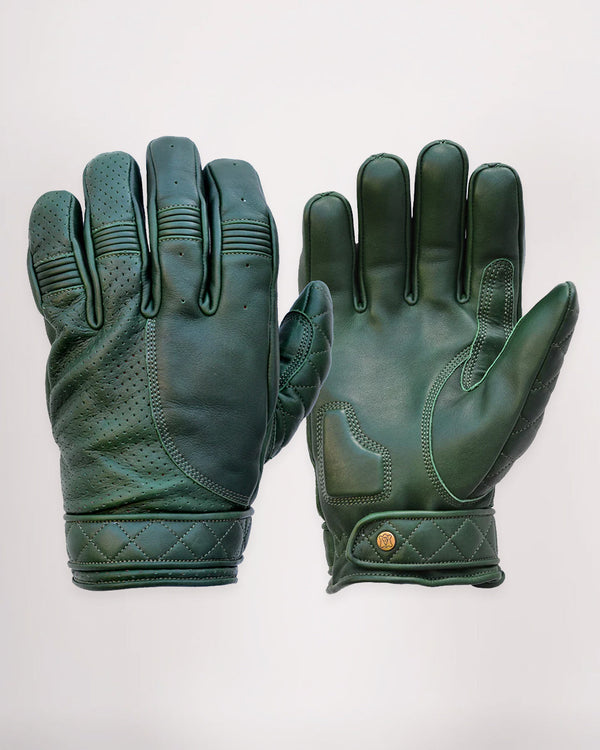 fleece-lined-bobber-gloves