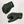 fleece-lined-bobber-gloves