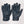 fleece-lined-bobber-gloves