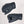 fleece-lined-bobber-gloves