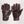 fleece-lined-bobber-gloves