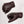 fleece-lined-bobber-gloves