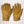 fleece-lined-bobber-gloves
