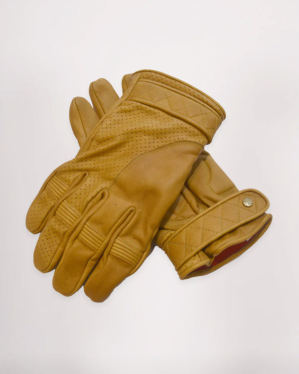fleece-lined-bobber-gloves