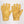 fleece-lined-bobber-gloves